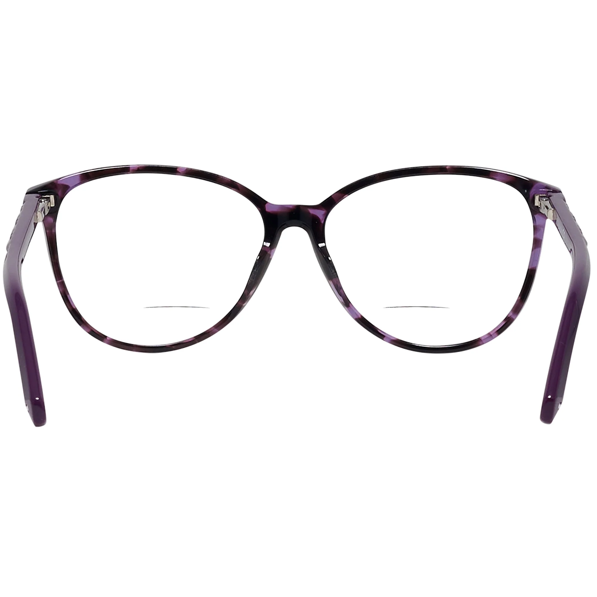 Swarovski 5301 Bifocal - Image 12