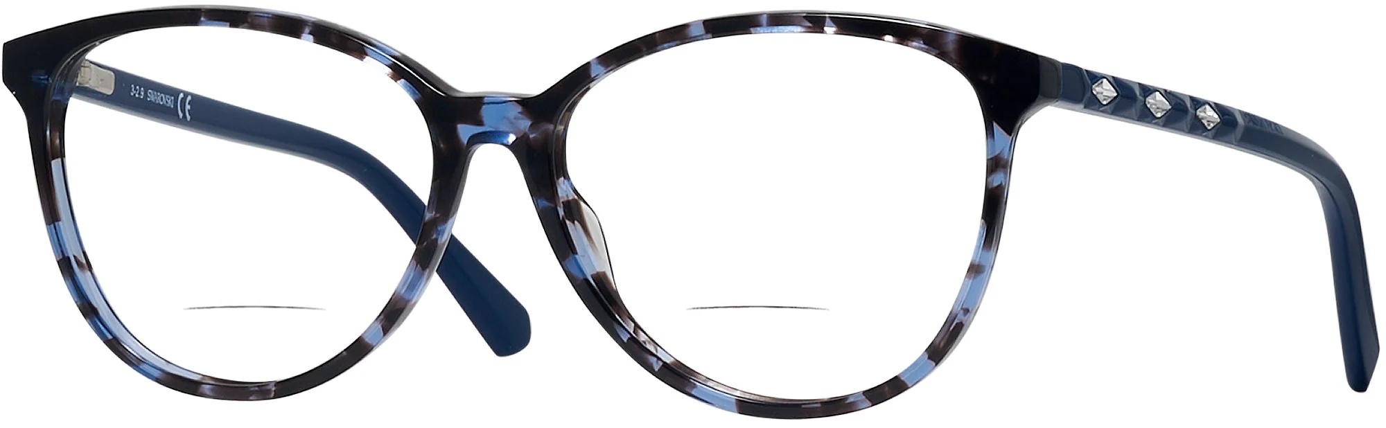 Swarovski 5301 Bifocal - Image 16