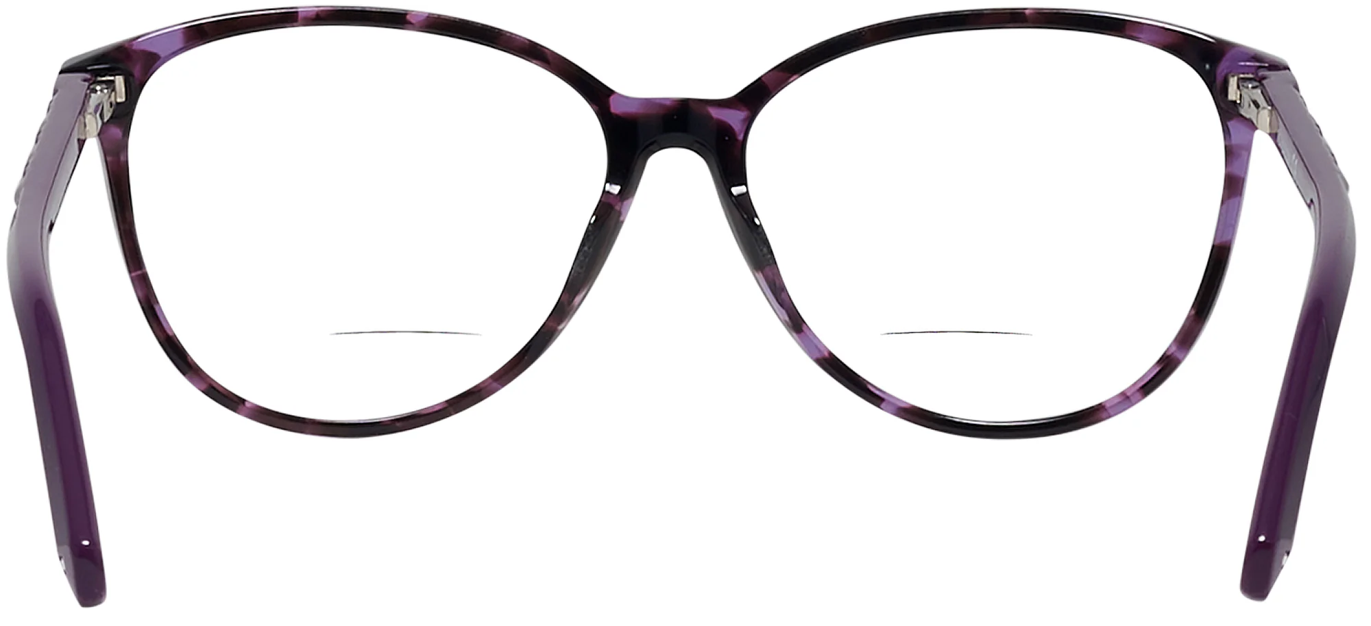 Swarovski 5301 Bifocal - Image 27