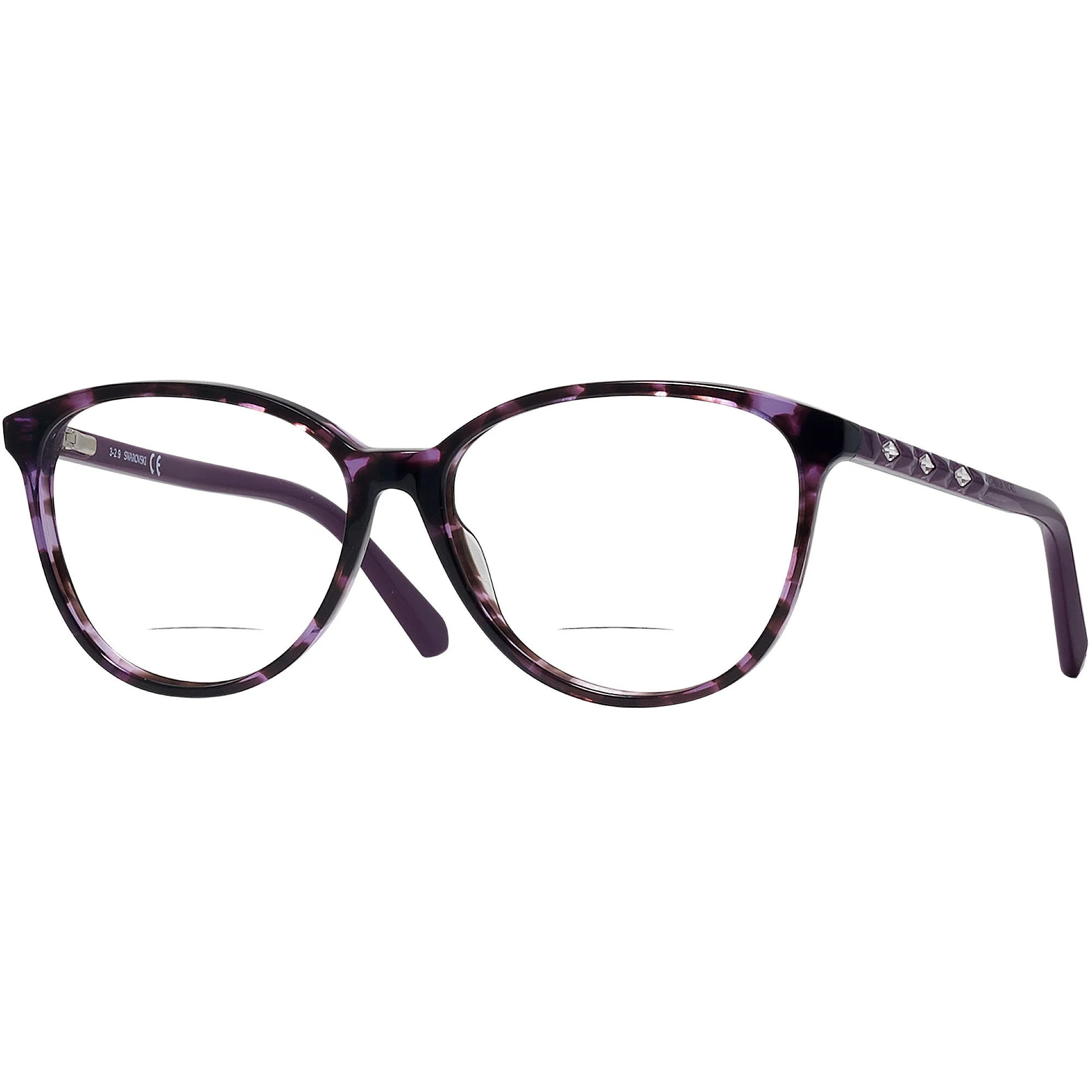 Swarovski 5301 Bifocal - Image 36