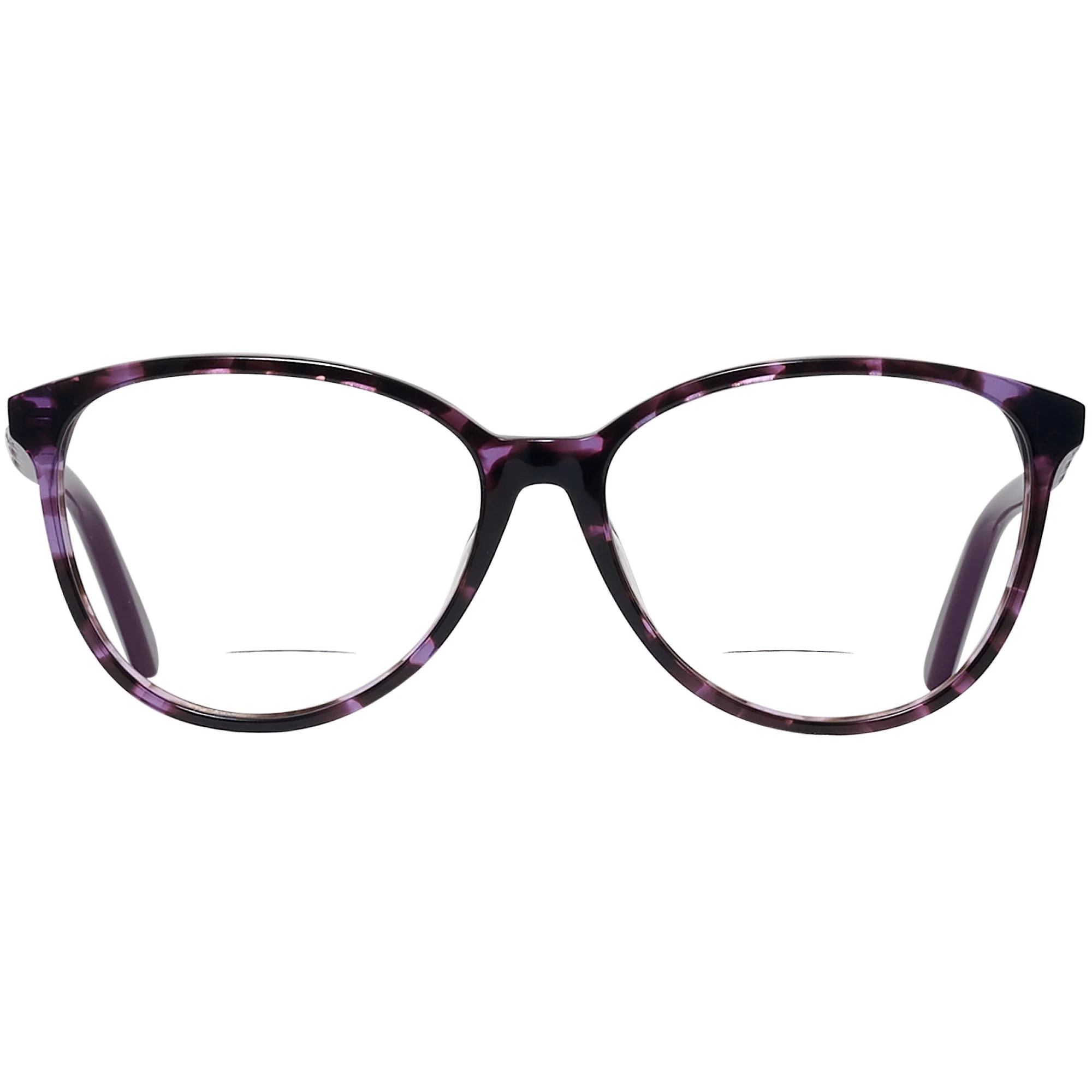 Swarovski 5301 Bifocal - Image 37
