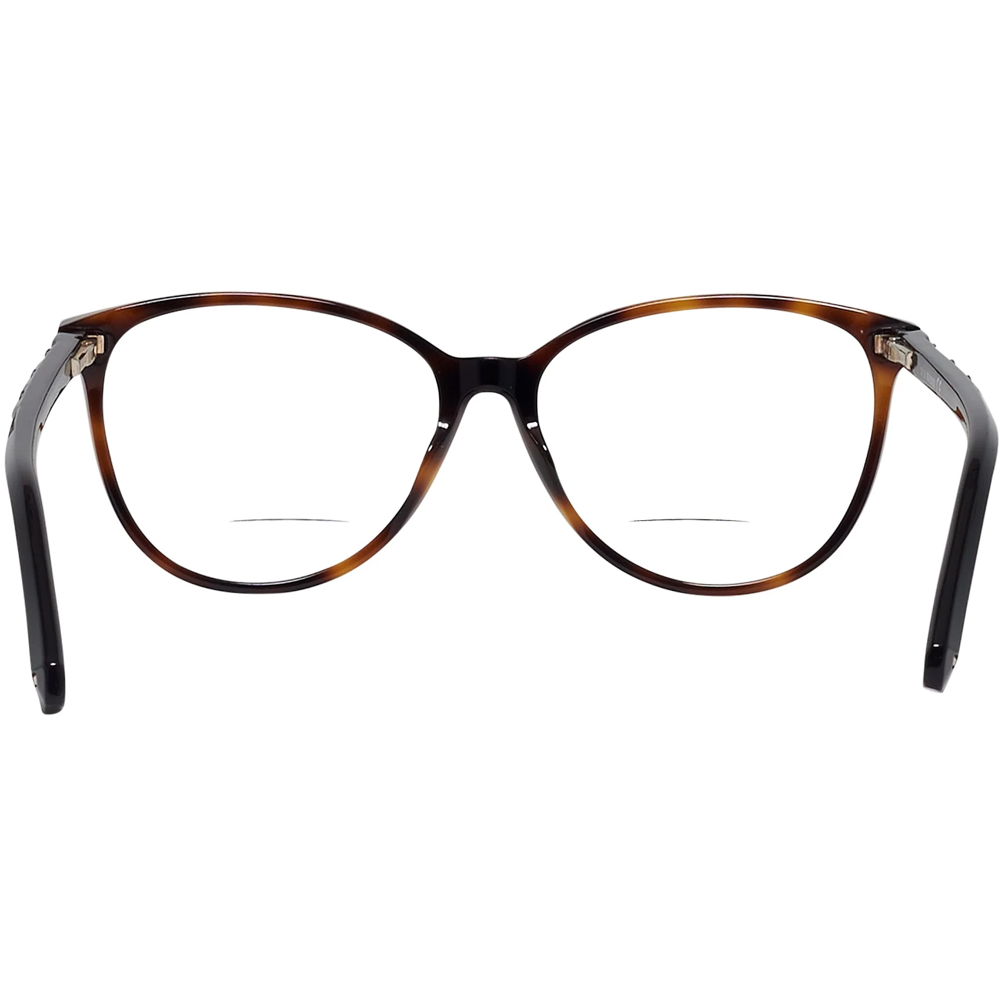 Swarovski 5301 Bifocal - Image 8