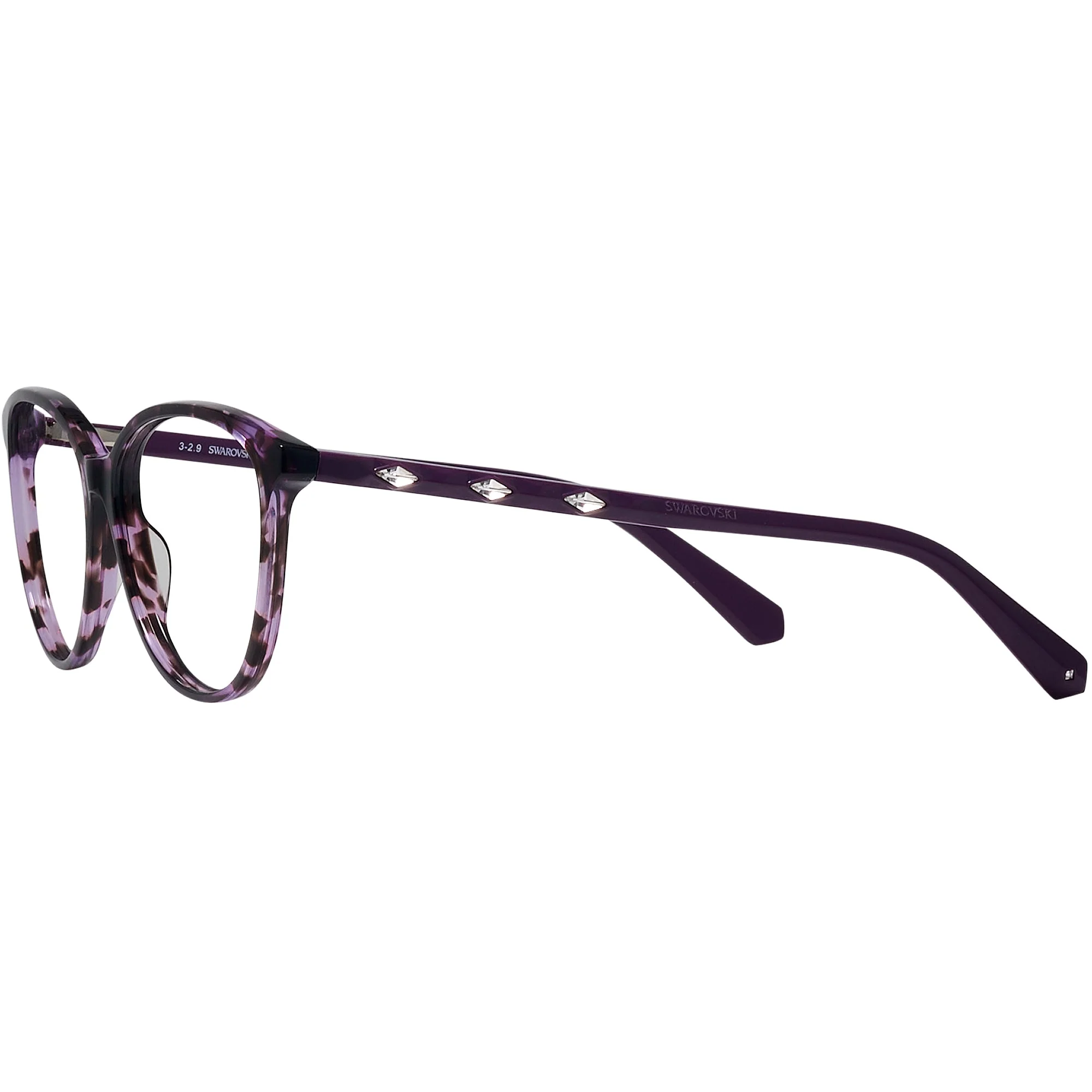 Swarovski 5301 Computer Style Progressive - Image 11