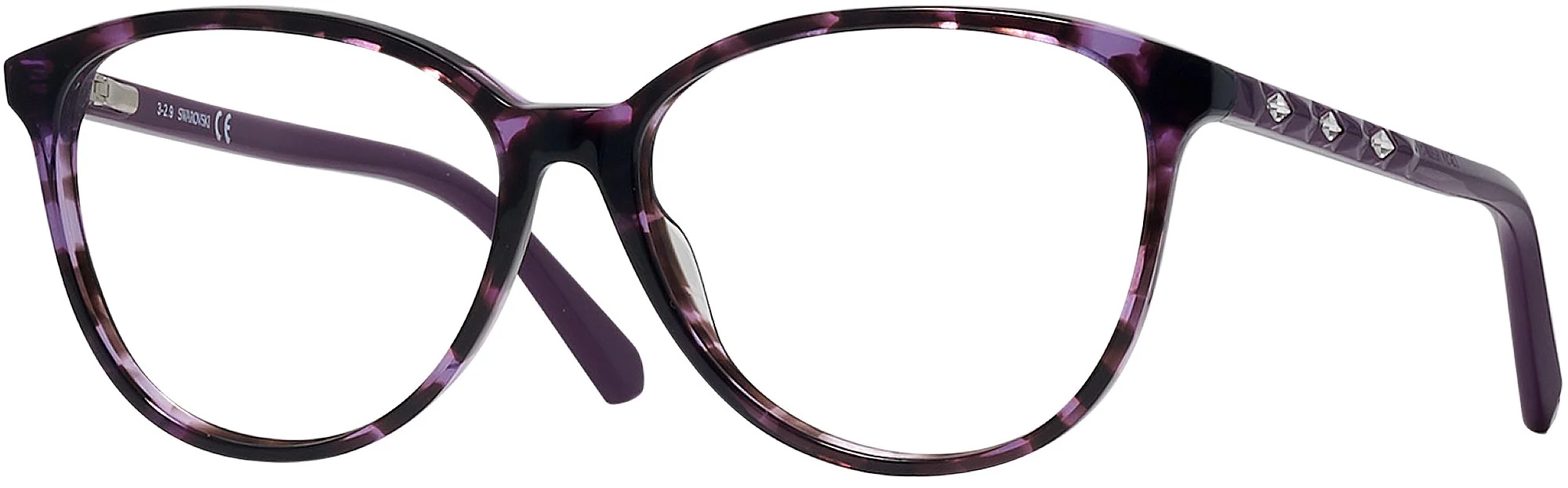 Swarovski 5301 Computer Style Progressive - Image 24