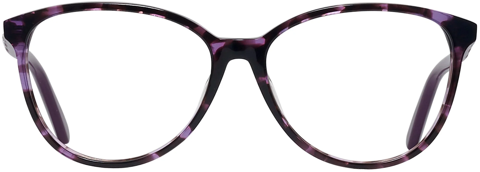 Swarovski 5301 Computer Style Progressive - Image 25