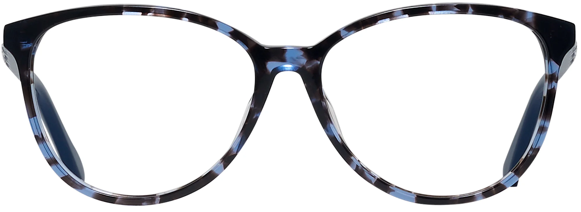 Swarovski 5301 Progressive No-Lines - Image 17