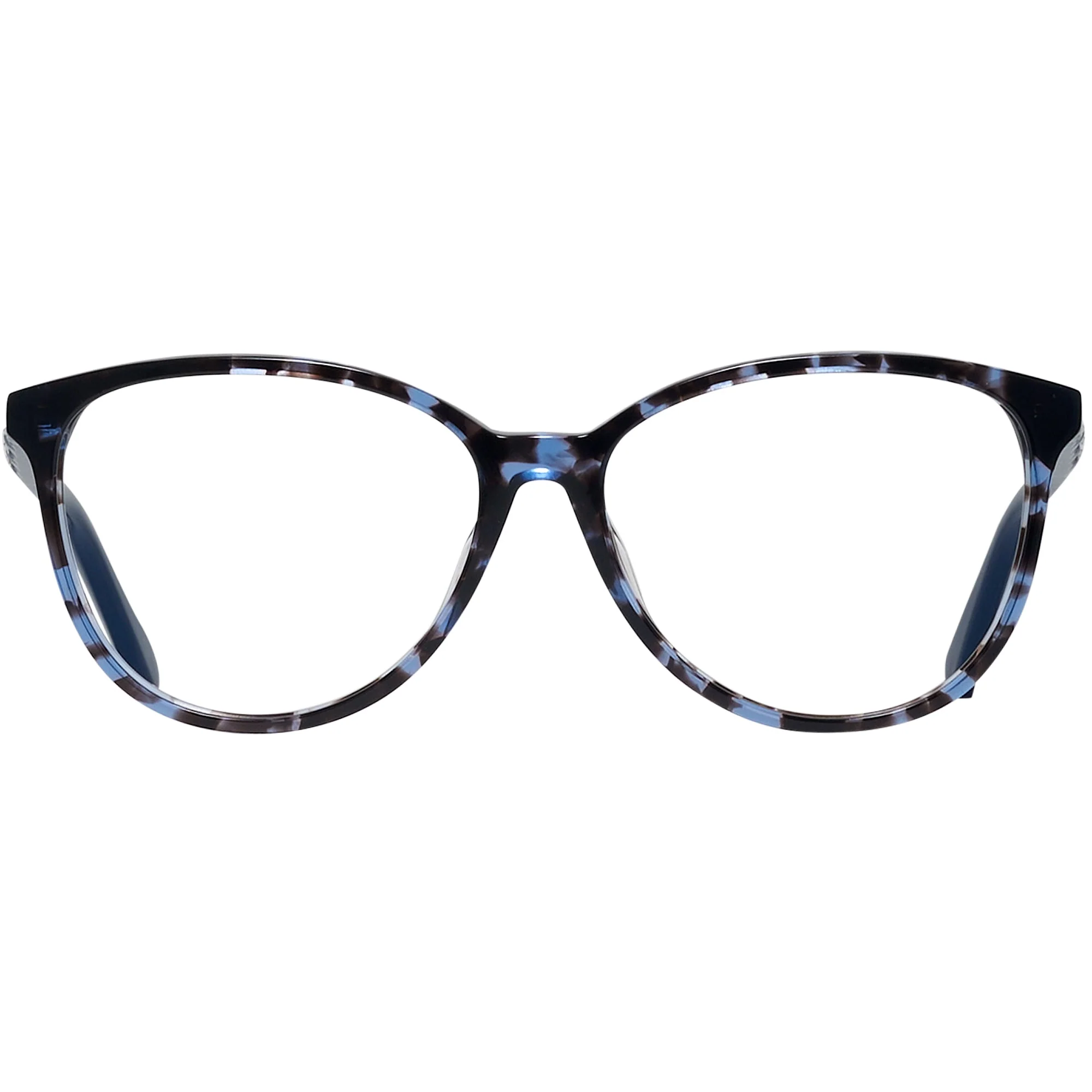 Swarovski 5301 Progressive No-Lines - Image 2