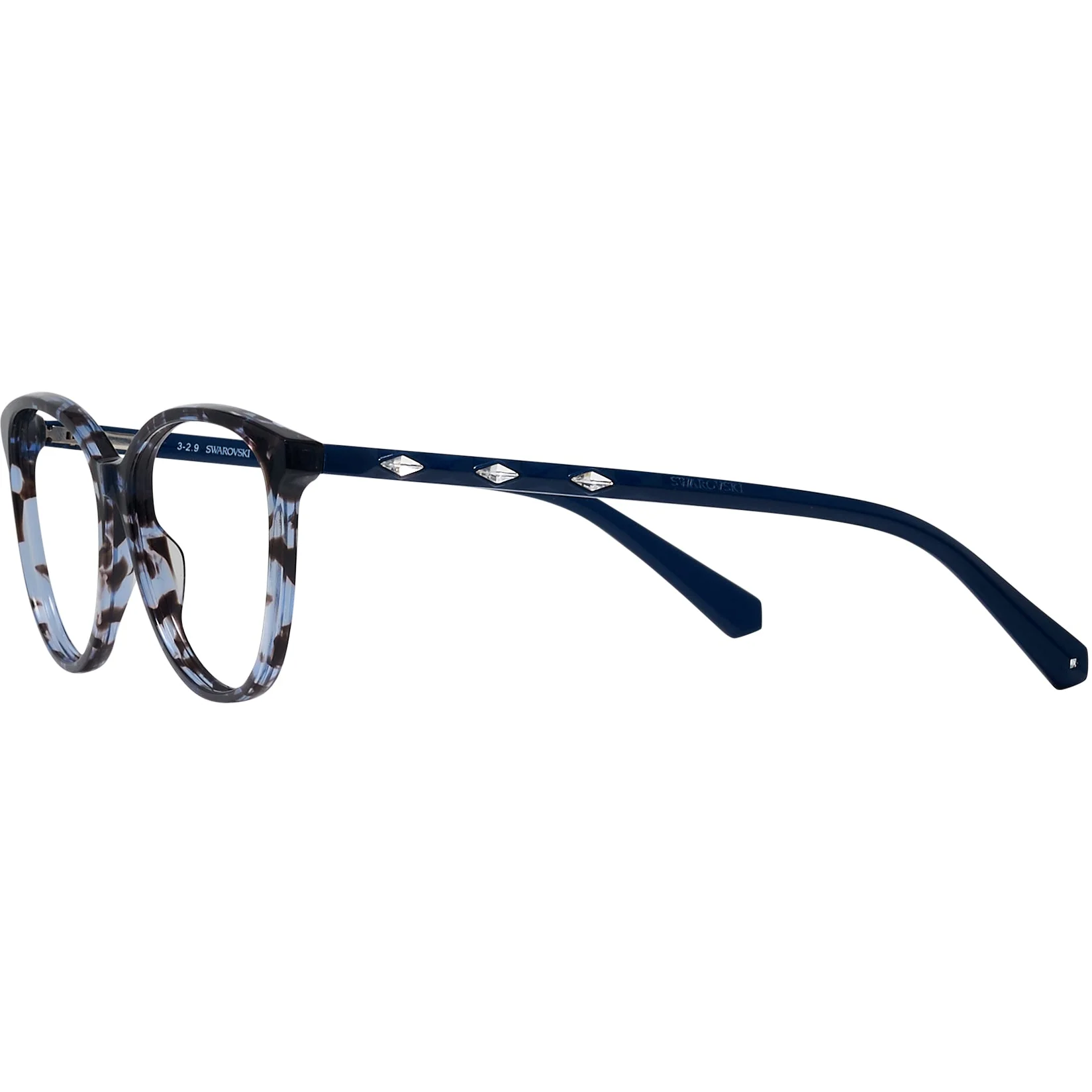 Swarovski 5301 Progressive No-Lines - Image 3