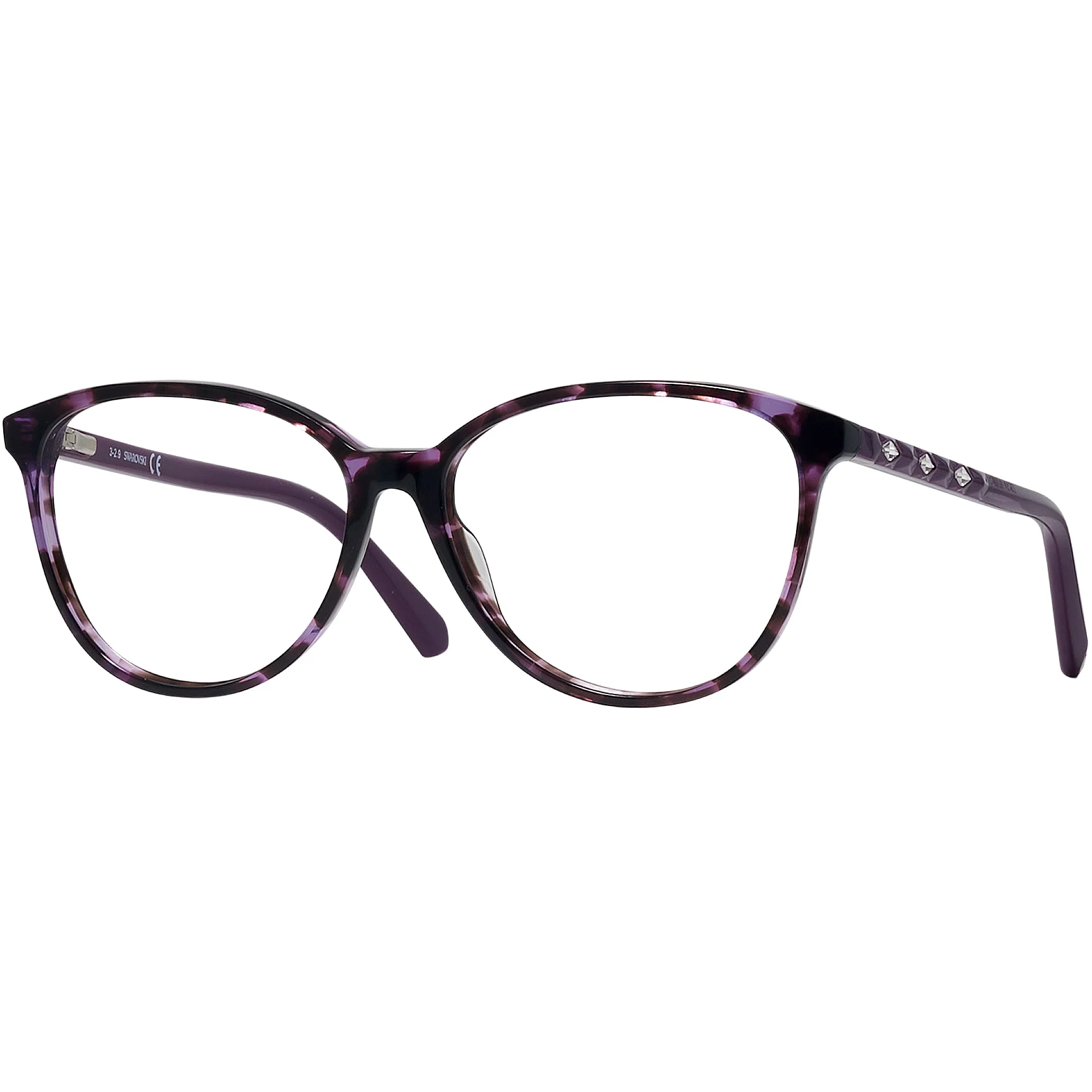 Swarovski 5301 Progressive No-Lines - Image 9