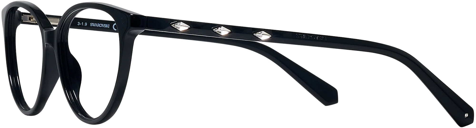 Swarovski 5302 Single Vision Full Frame - Image 18