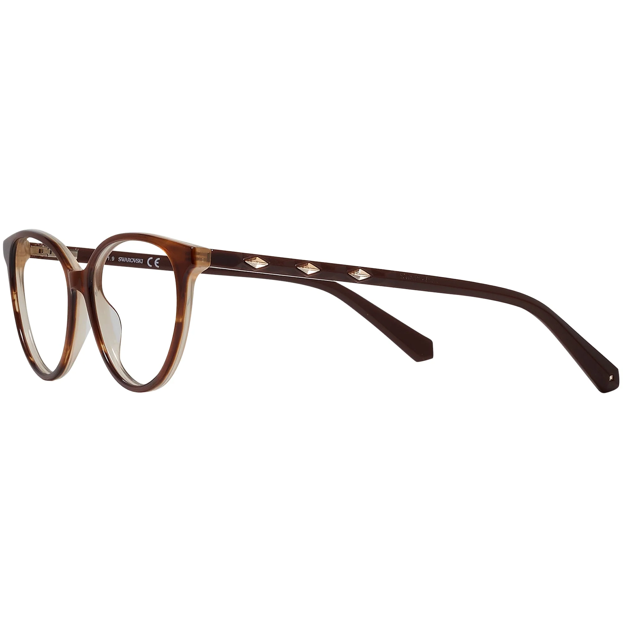 Swarovski 5302 Single Vision Full Frame - Image 3
