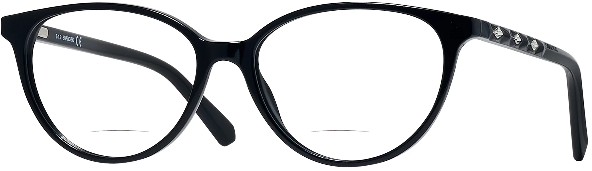Swarovski 5302 Bifocal - Image 15