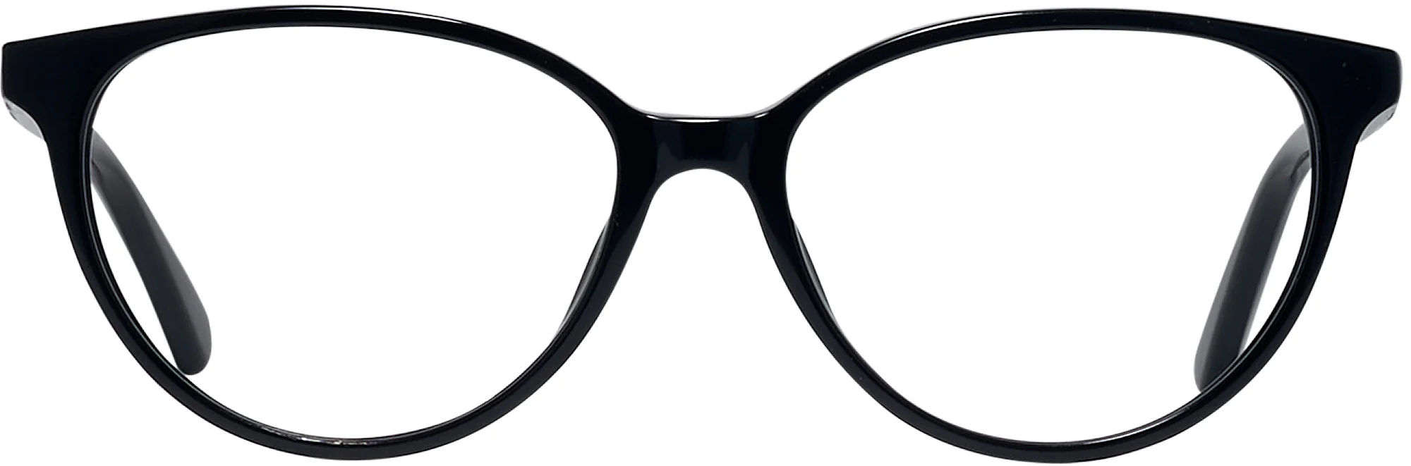 Swarovski 5302 Computer Style Progressive - Image 16