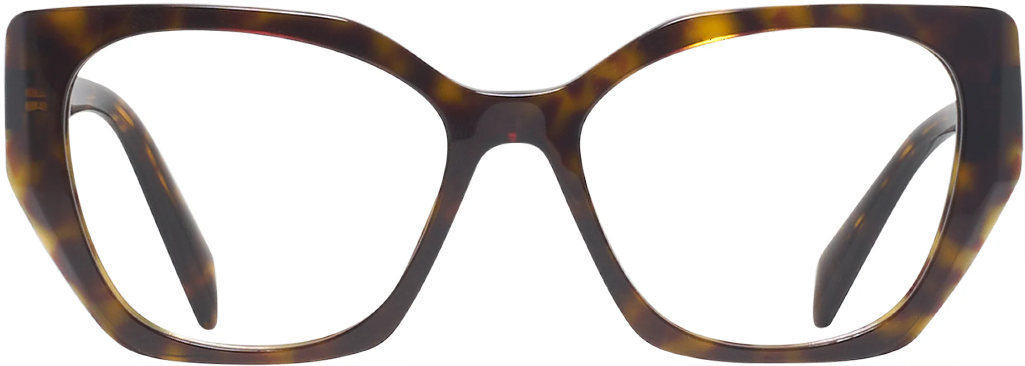 Swarovski 5302 Progressive No-Lines - Image 12