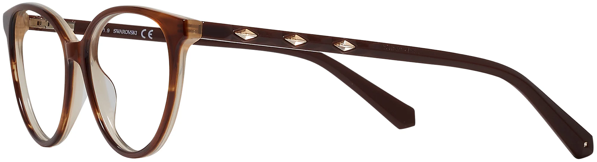 Swarovski 5302 Progressive No-Lines - Image 17