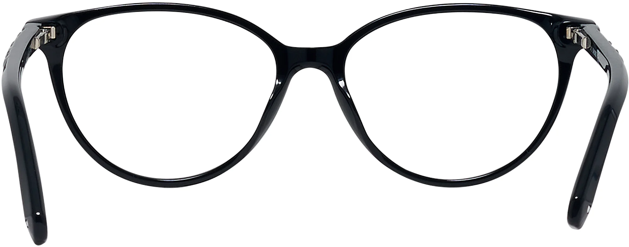 Swarovski 5302 Progressive No-Lines - Image 22