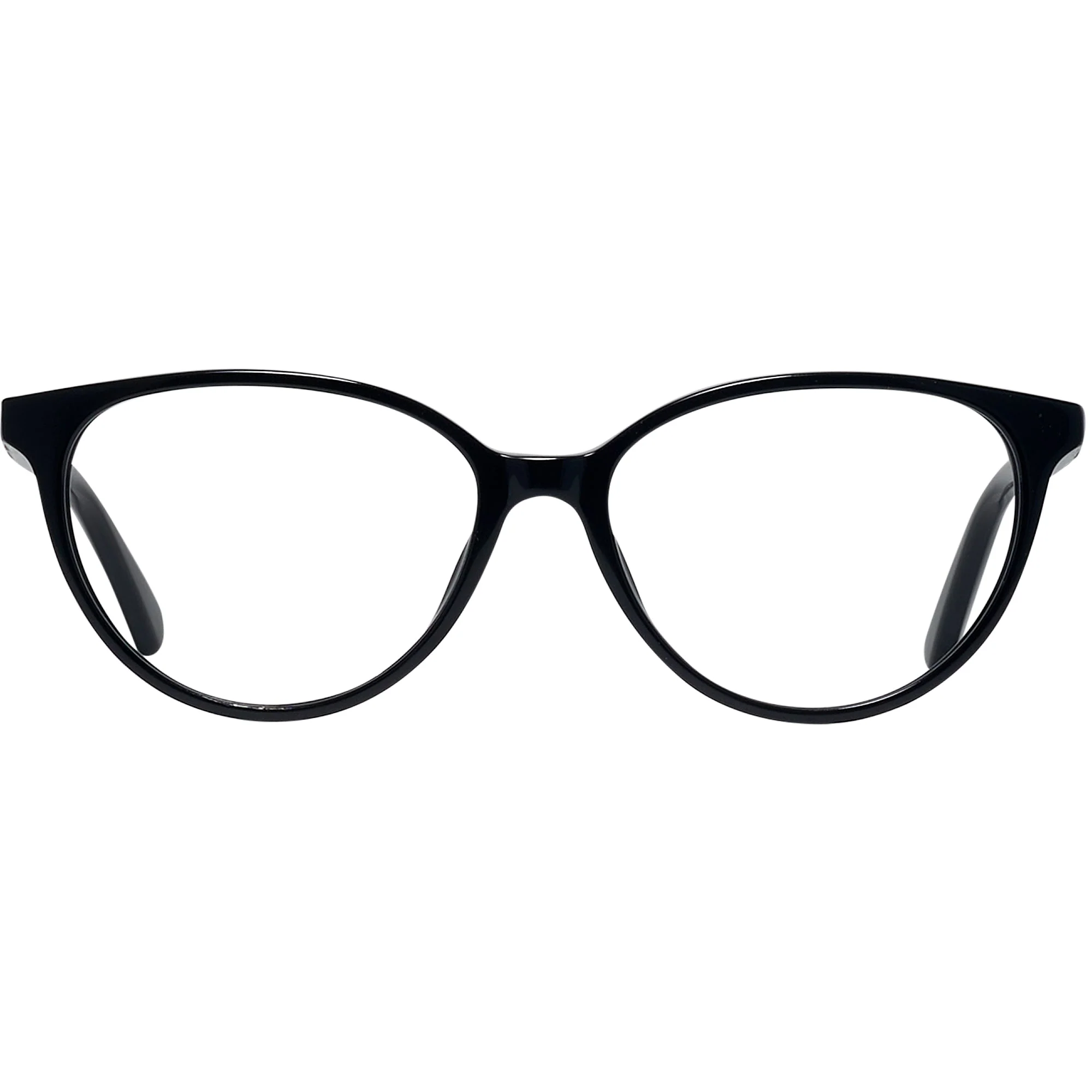 Swarovski 5302 Progressive No-Lines - Image 6