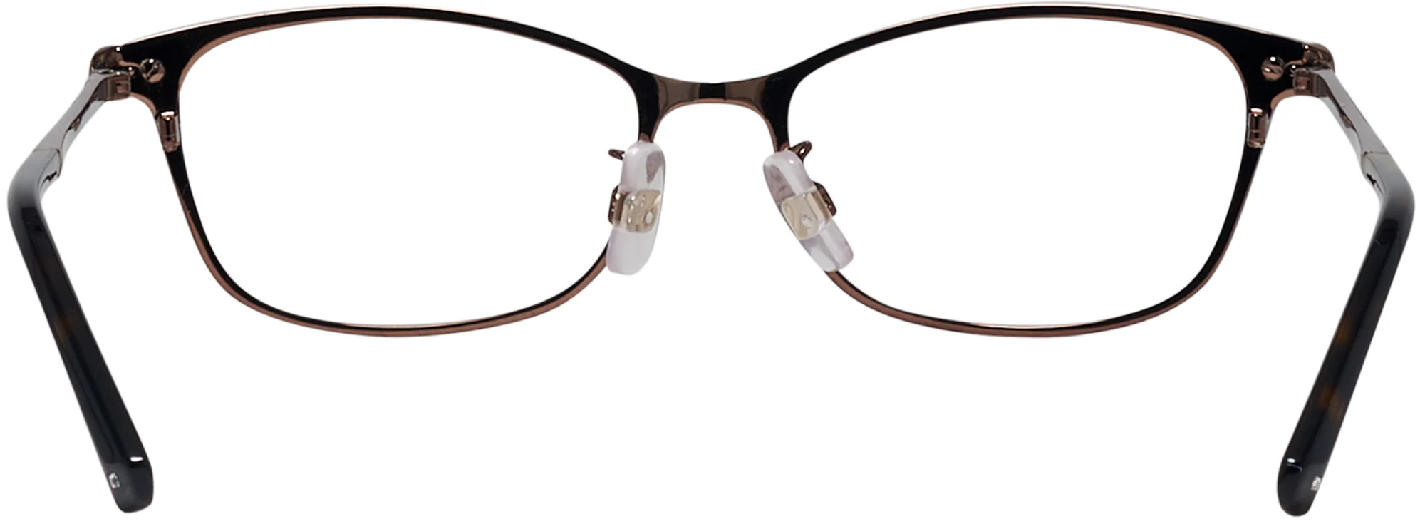 Swarovski 5318F Computer Style Progressive - Image 4