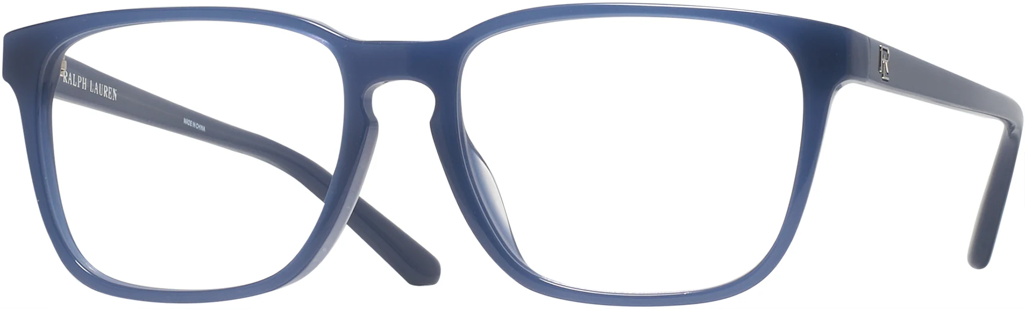 Swarovski 5318F Computer Style Progressive - Image 9