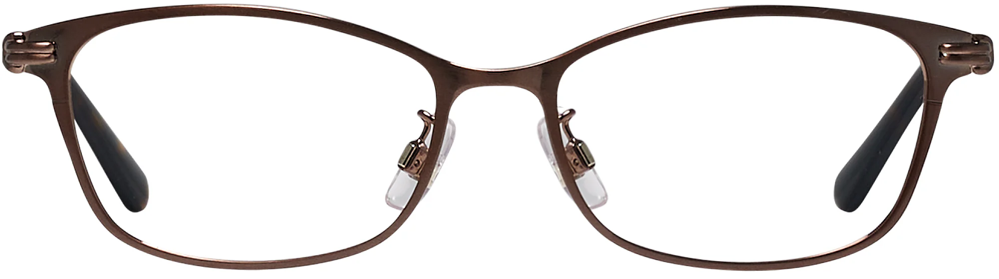 Swarovski 5318F Progressive No Line Bifocal - Image 2