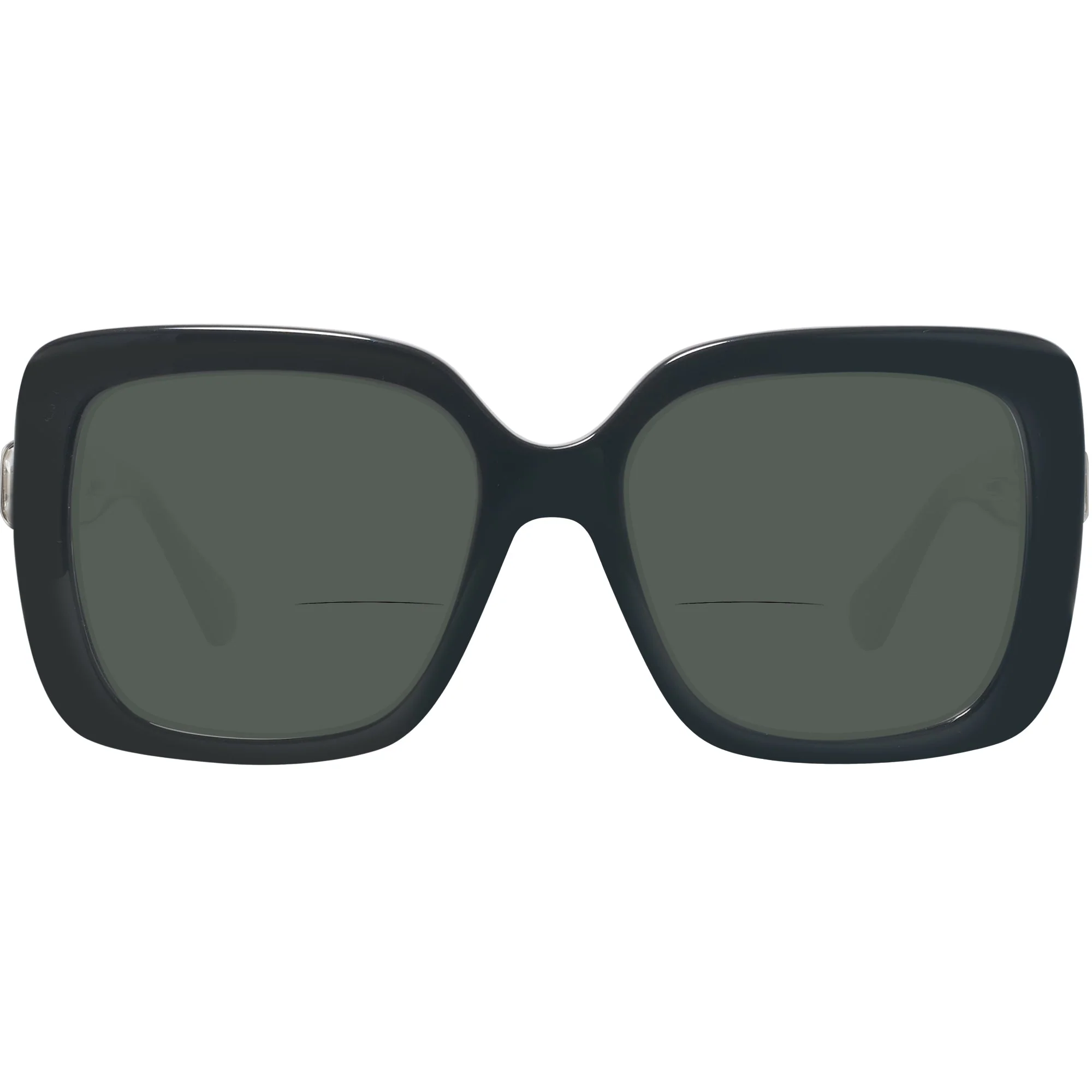 Swarovski 6001 Bifocal Reading Sunglasses - Image 28