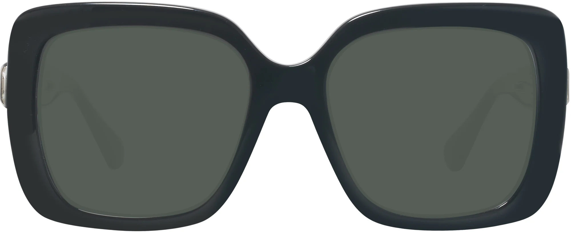 Swarovski 6001 Progressive Reading Sunglasses - Image 12