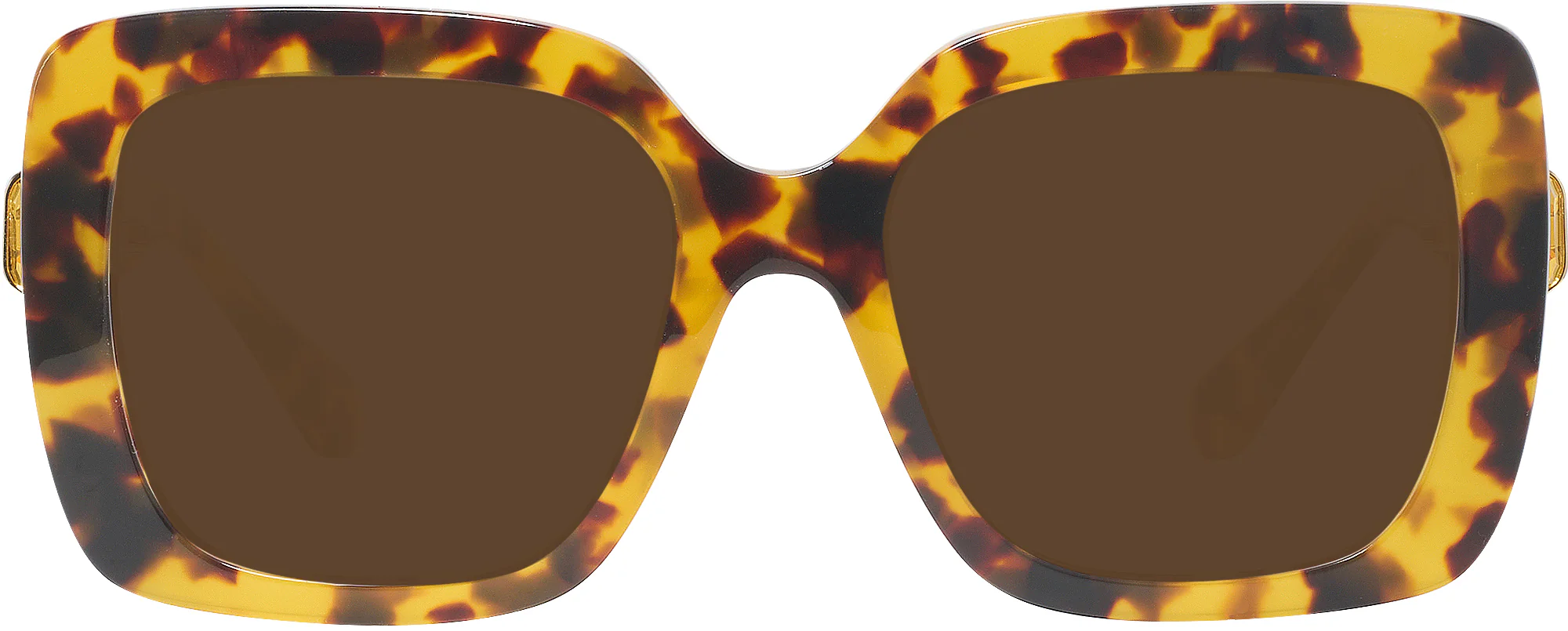 Swarovski 6001 Progressive Reading Sunglasses - Image 19