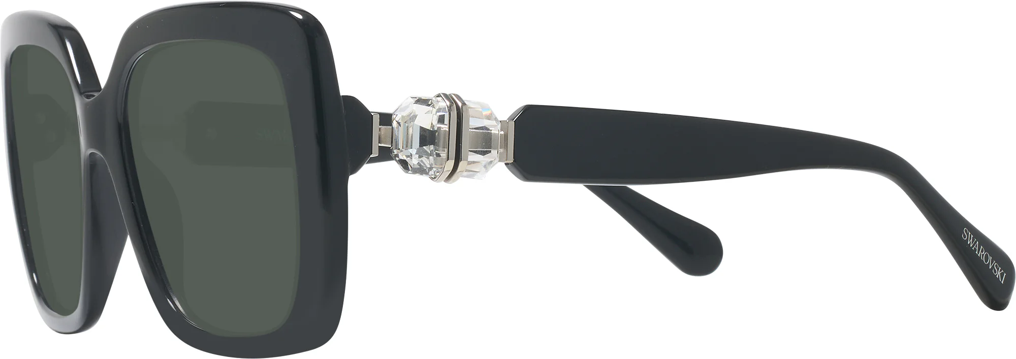 Swarovski 6001 Progressive Reading Sunglasses - Image 22