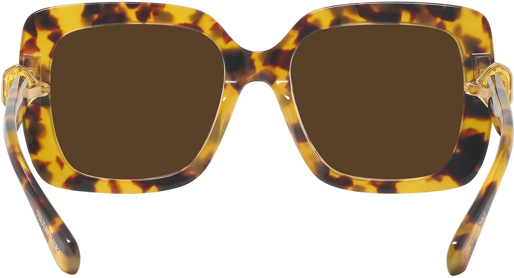 Swarovski 6001 Progressive Reading Sunglasses - Image 26