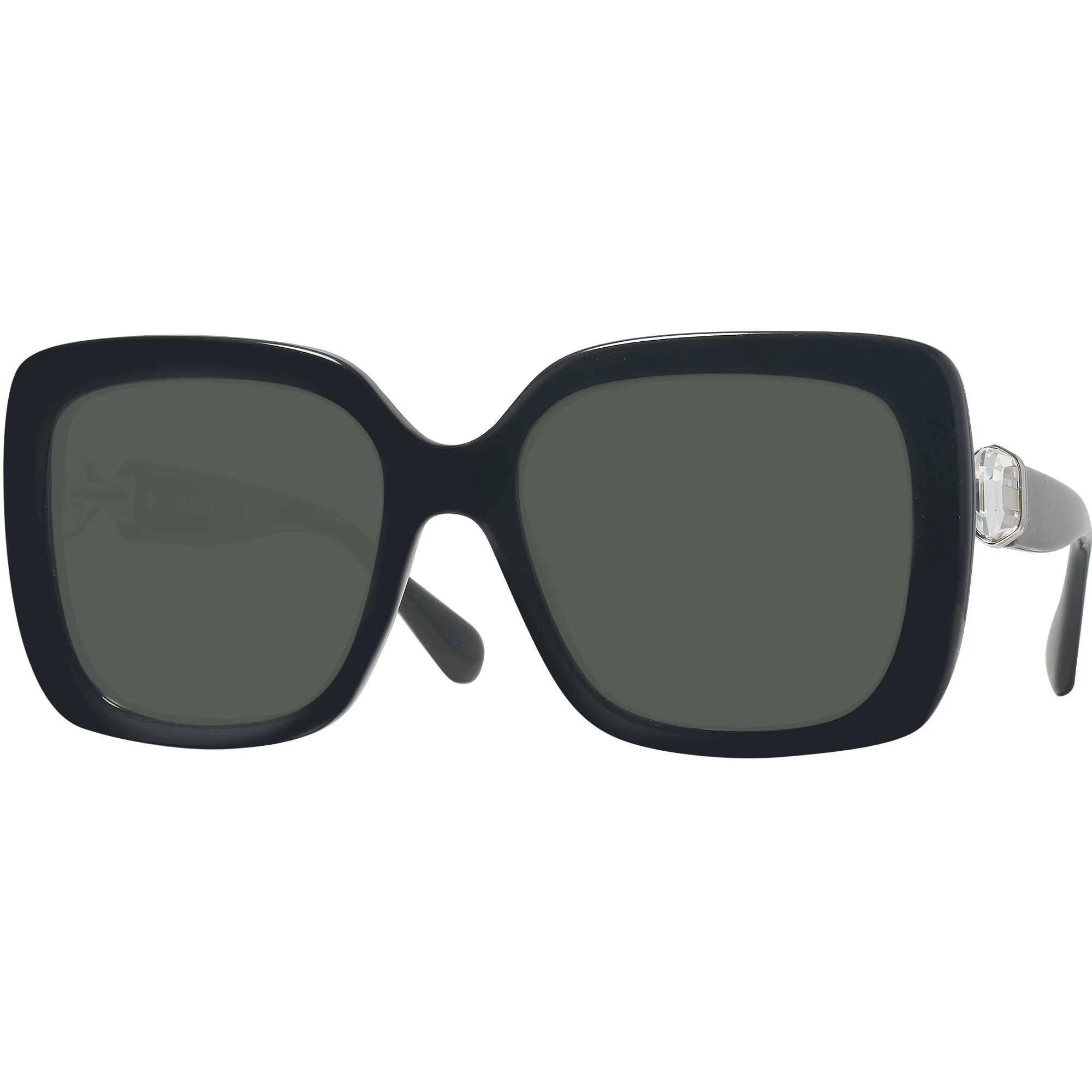Swarovski 6001 Progressive Reading Sunglasses - Image 27