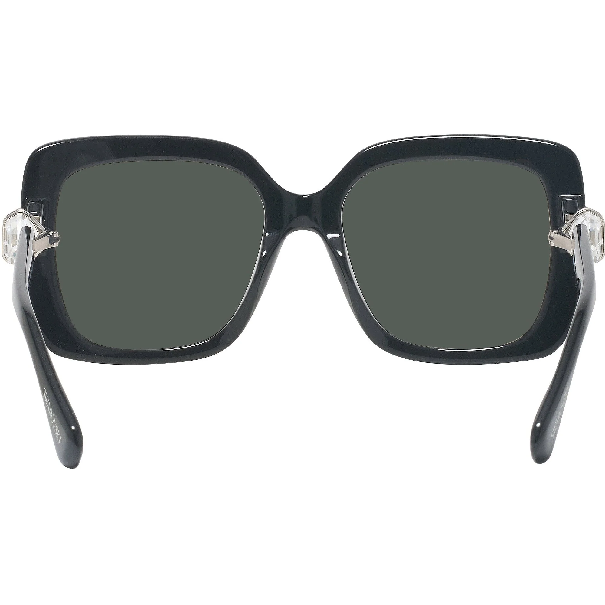 Swarovski 6001 Progressive Reading Sunglasses - Image 4