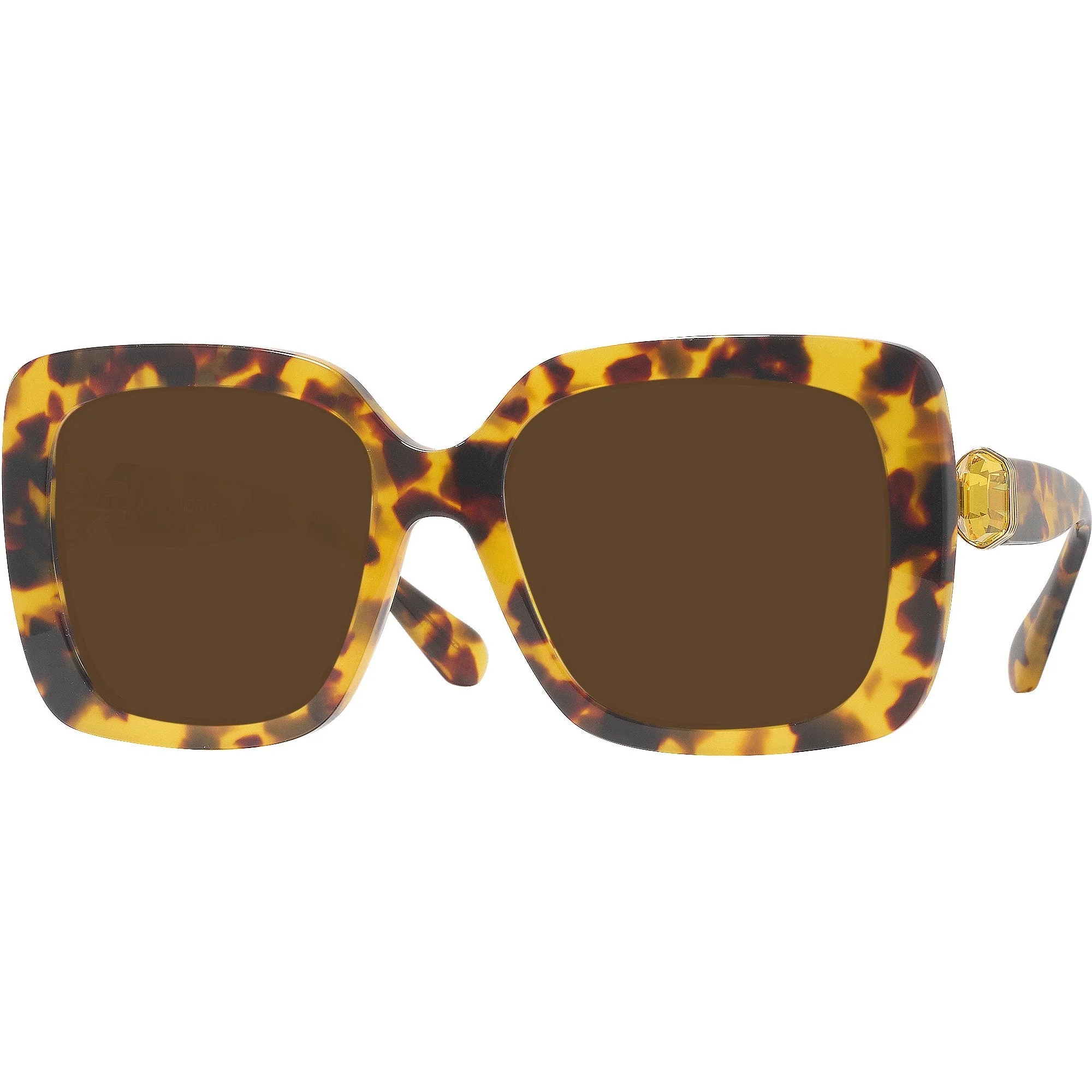 Swarovski 6001 Progressive Reading Sunglasses - Image 5