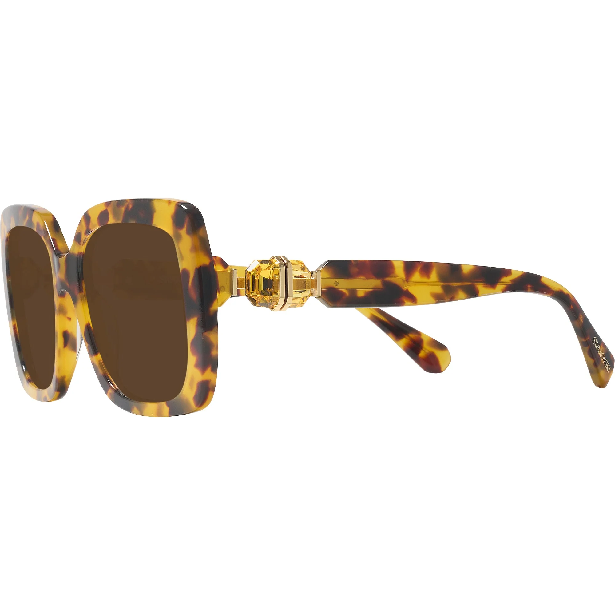 Swarovski 6001 Progressive Reading Sunglasses - Image 7