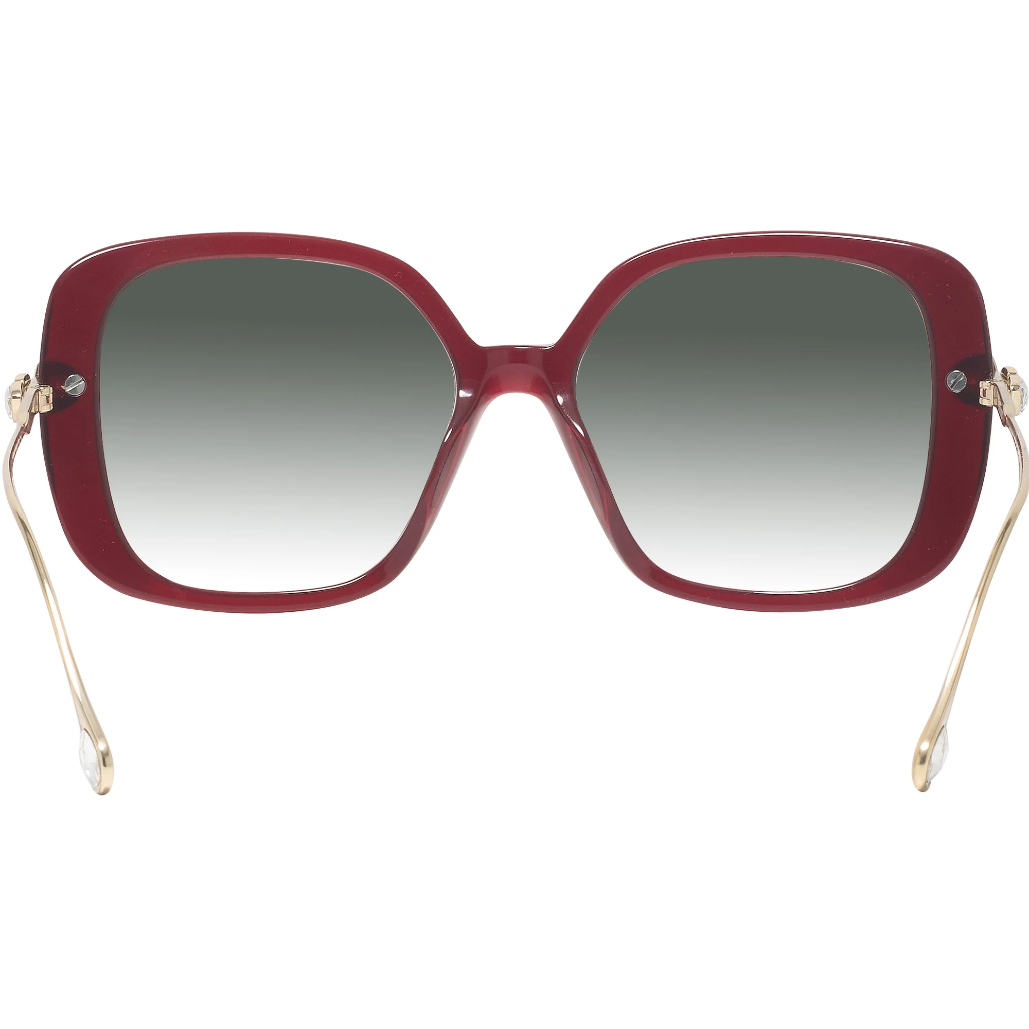 Swarovski 6011 w/ Gradient Progressive Reading Sunglasses - Image 27