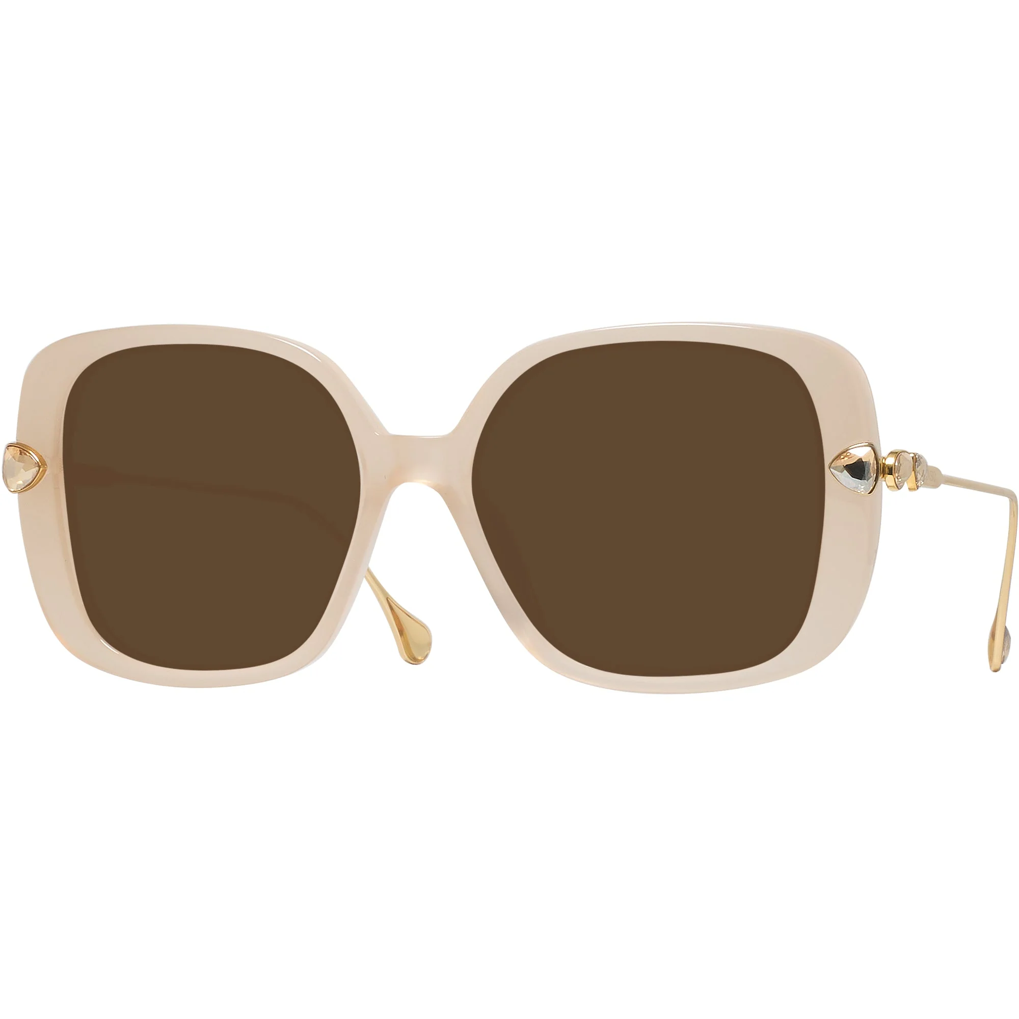 Swarovski 6011 Progressive Reading Sunglasses