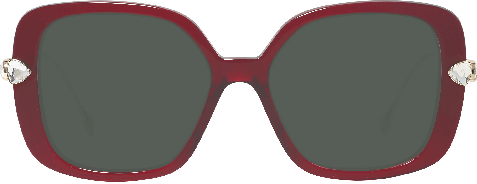 Swarovski 6011 Progressive Reading Sunglasses - Image 16