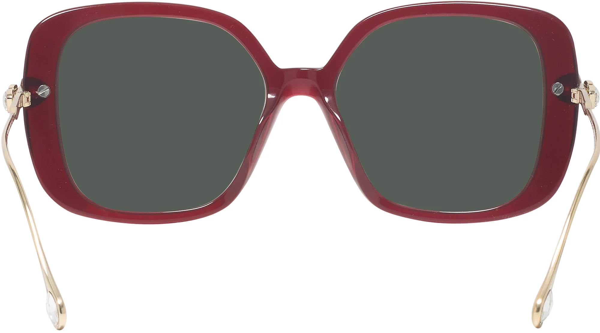 Swarovski 6011 Progressive Reading Sunglasses - Image 18