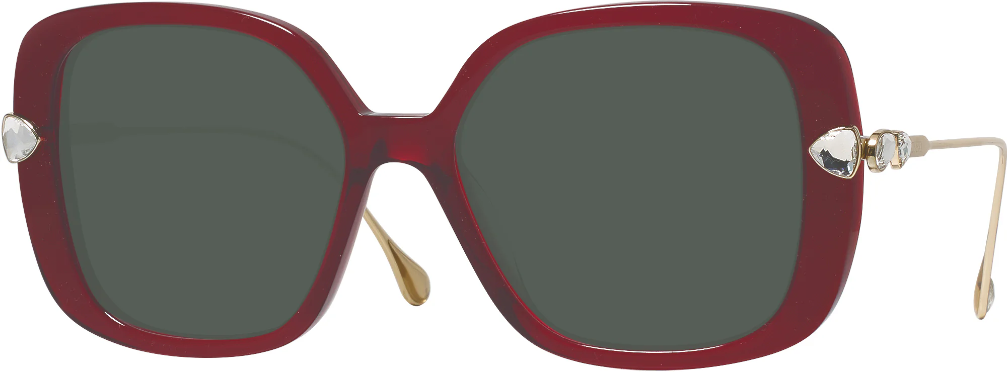 Swarovski 6011 Progressive Reading Sunglasses - Image 19