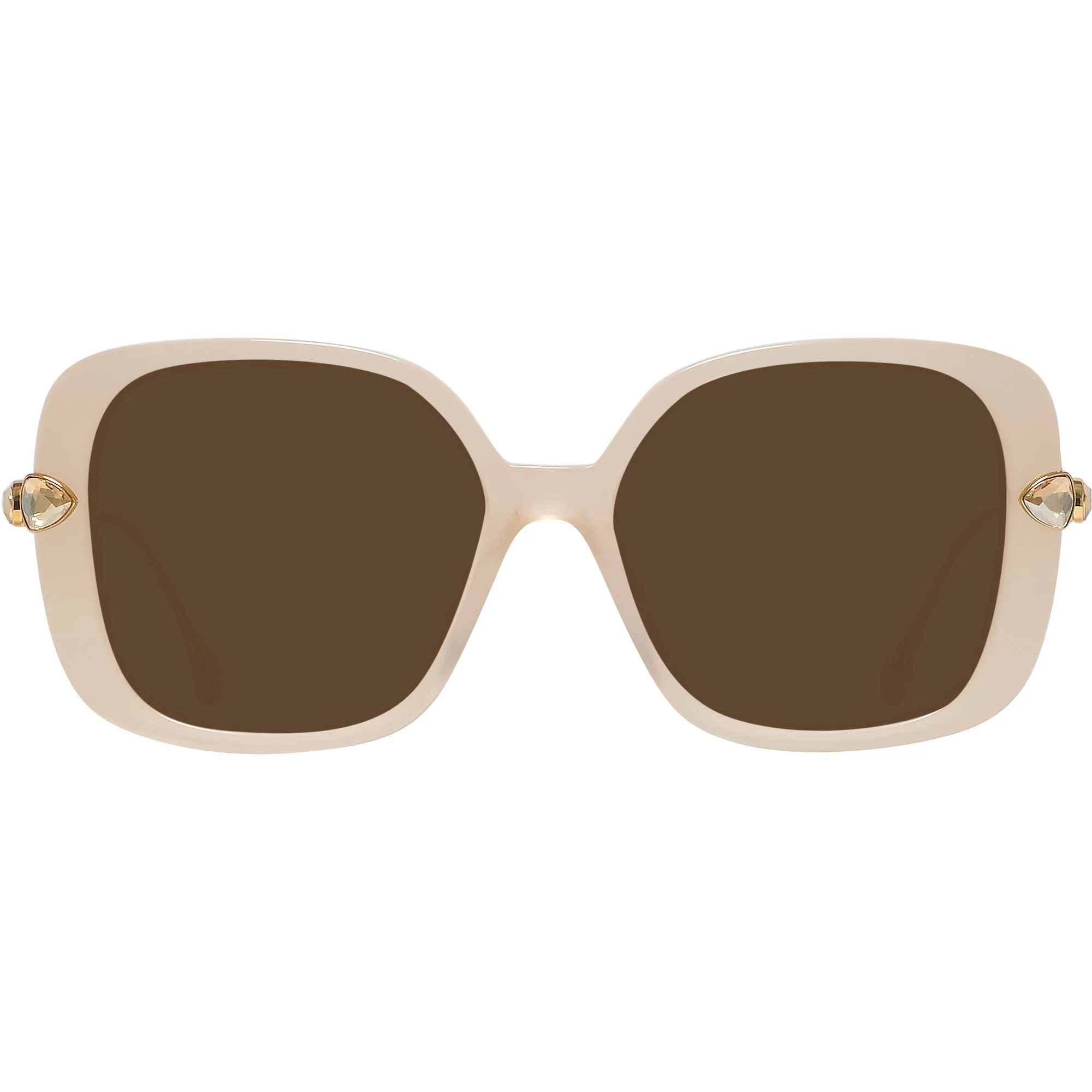 Swarovski 6011 Progressive Reading Sunglasses - Image 24