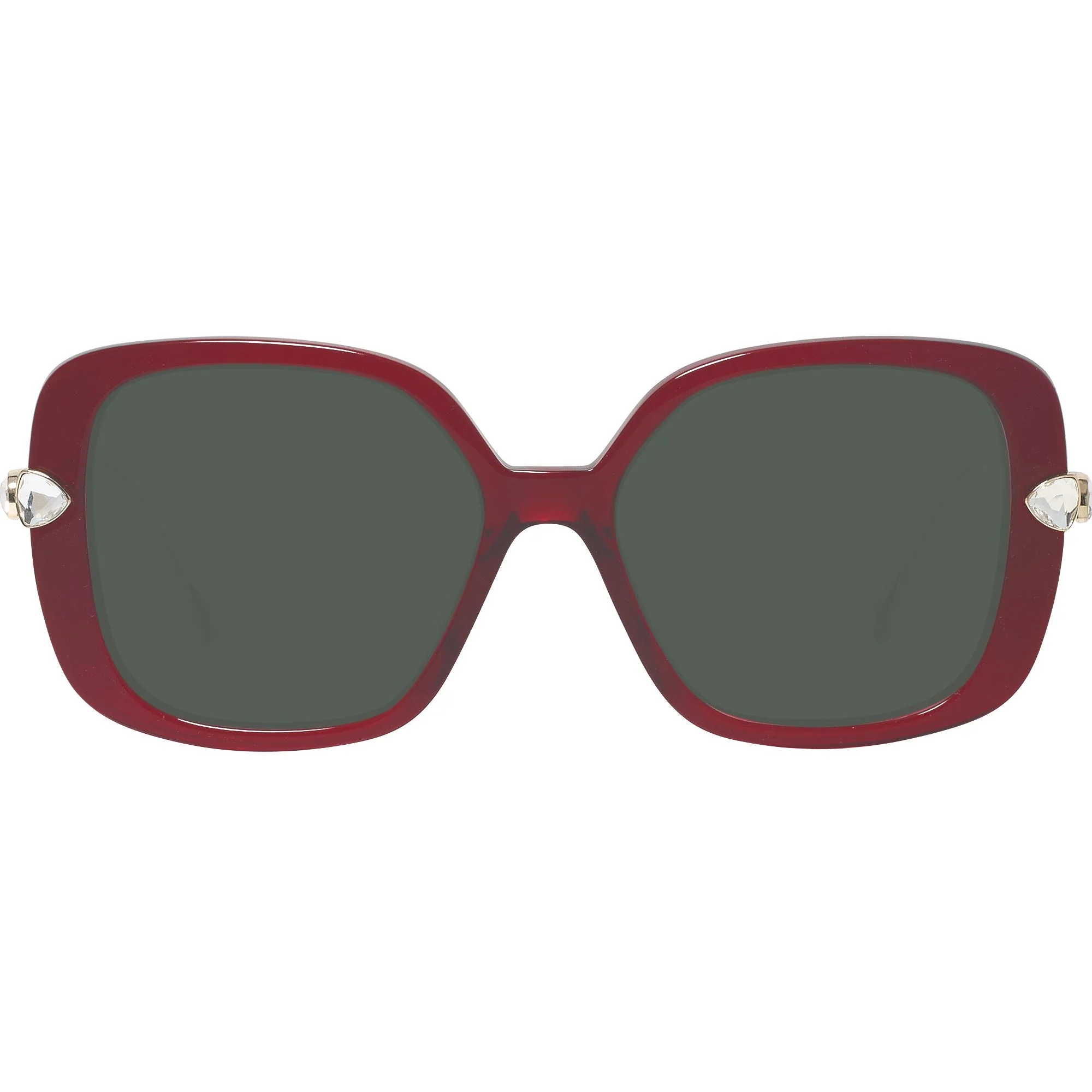 Swarovski 6011 Progressive Reading Sunglasses - Image 28