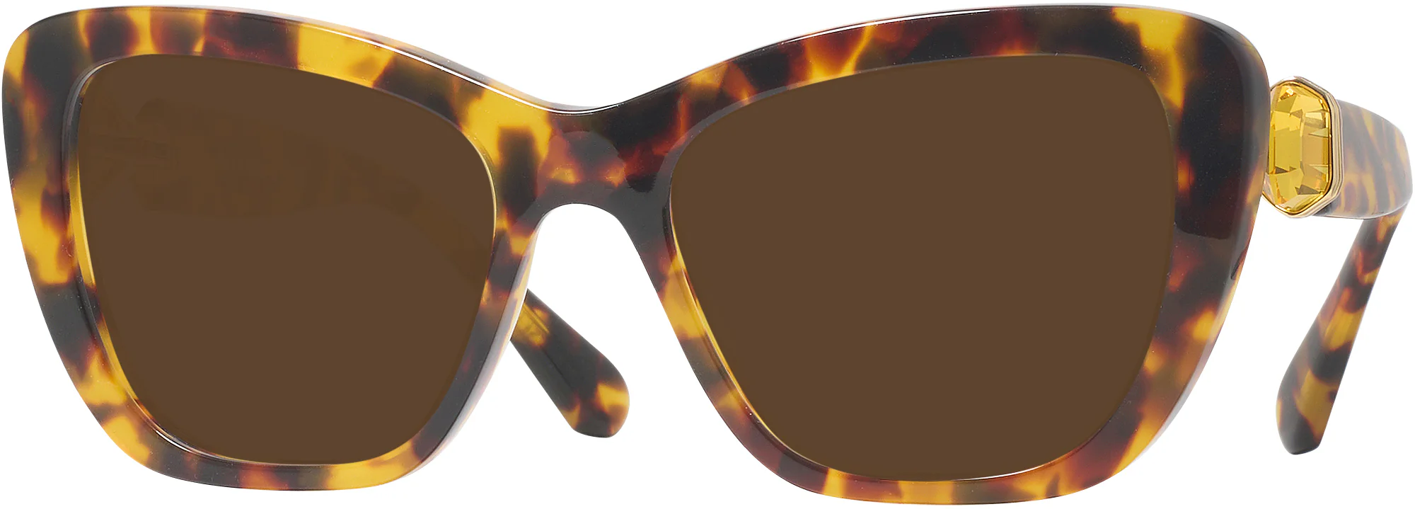 Swarovski 6018 Progressive Reading Sunglasses - Image 15