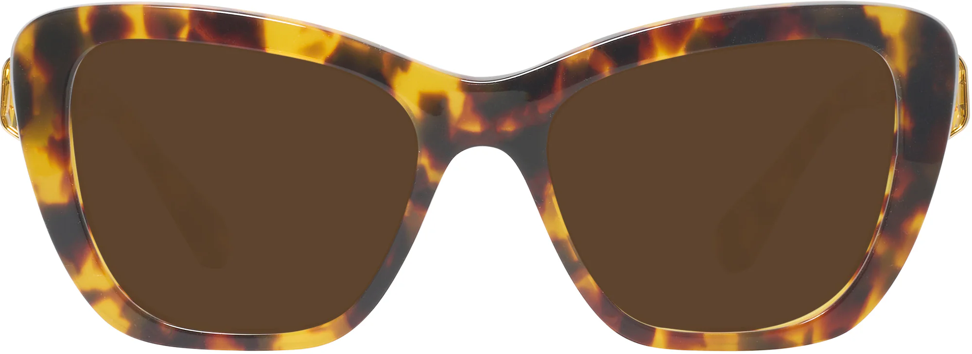Swarovski 6018 Progressive Reading Sunglasses - Image 16