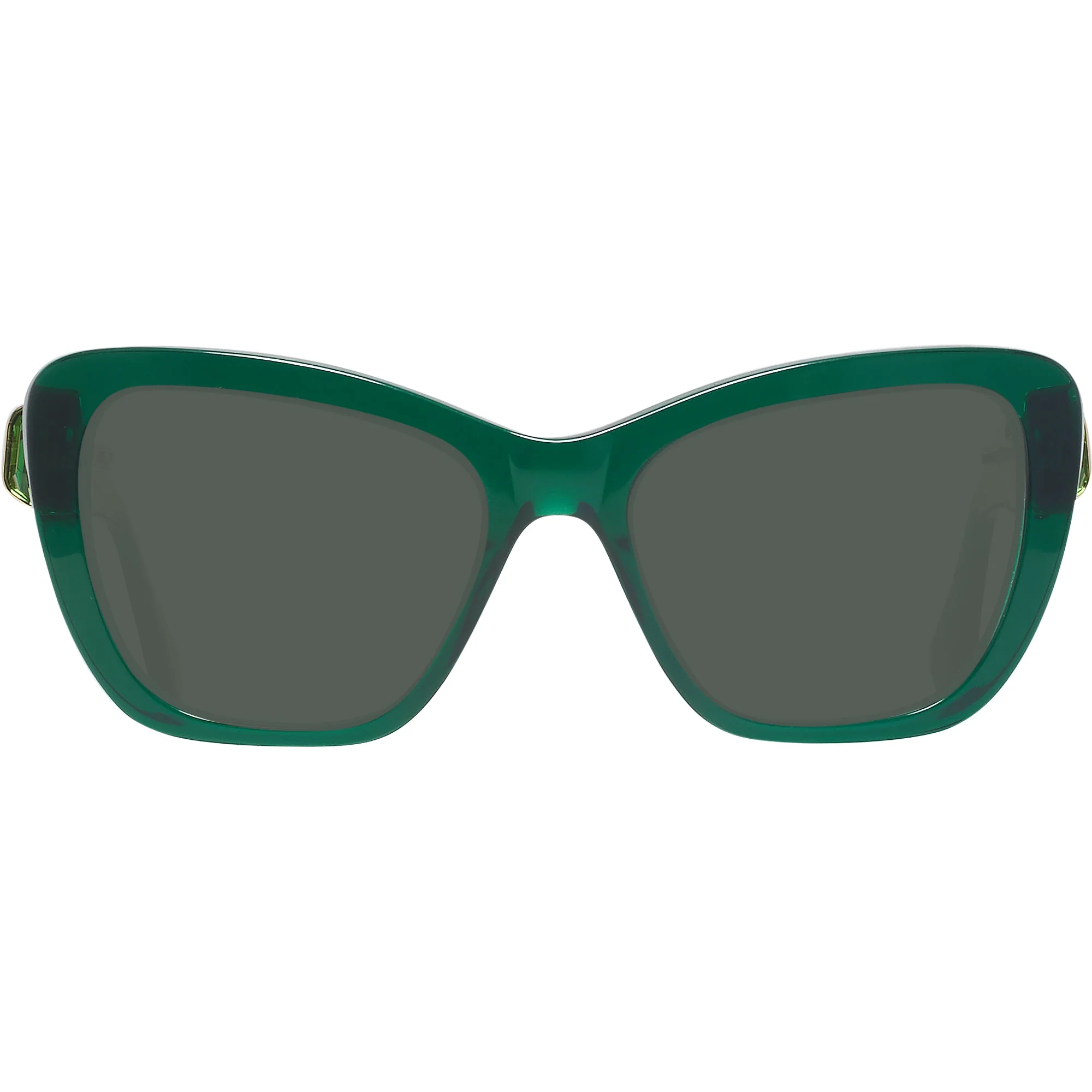 Swarovski 6018 Progressive Reading Sunglasses - Image 28