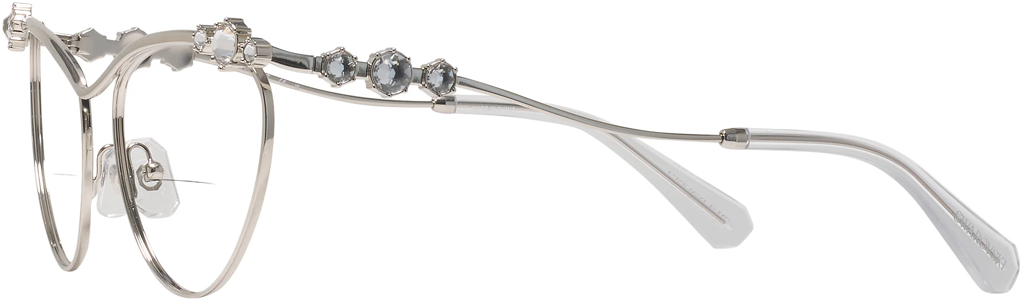 Swarovski 7017 Bifocal - Image 13