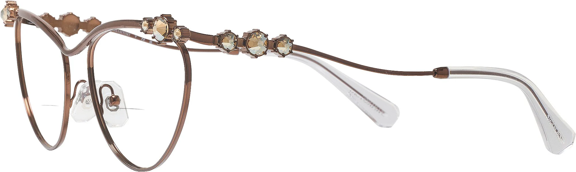 Swarovski 7017 Bifocal - Image 21