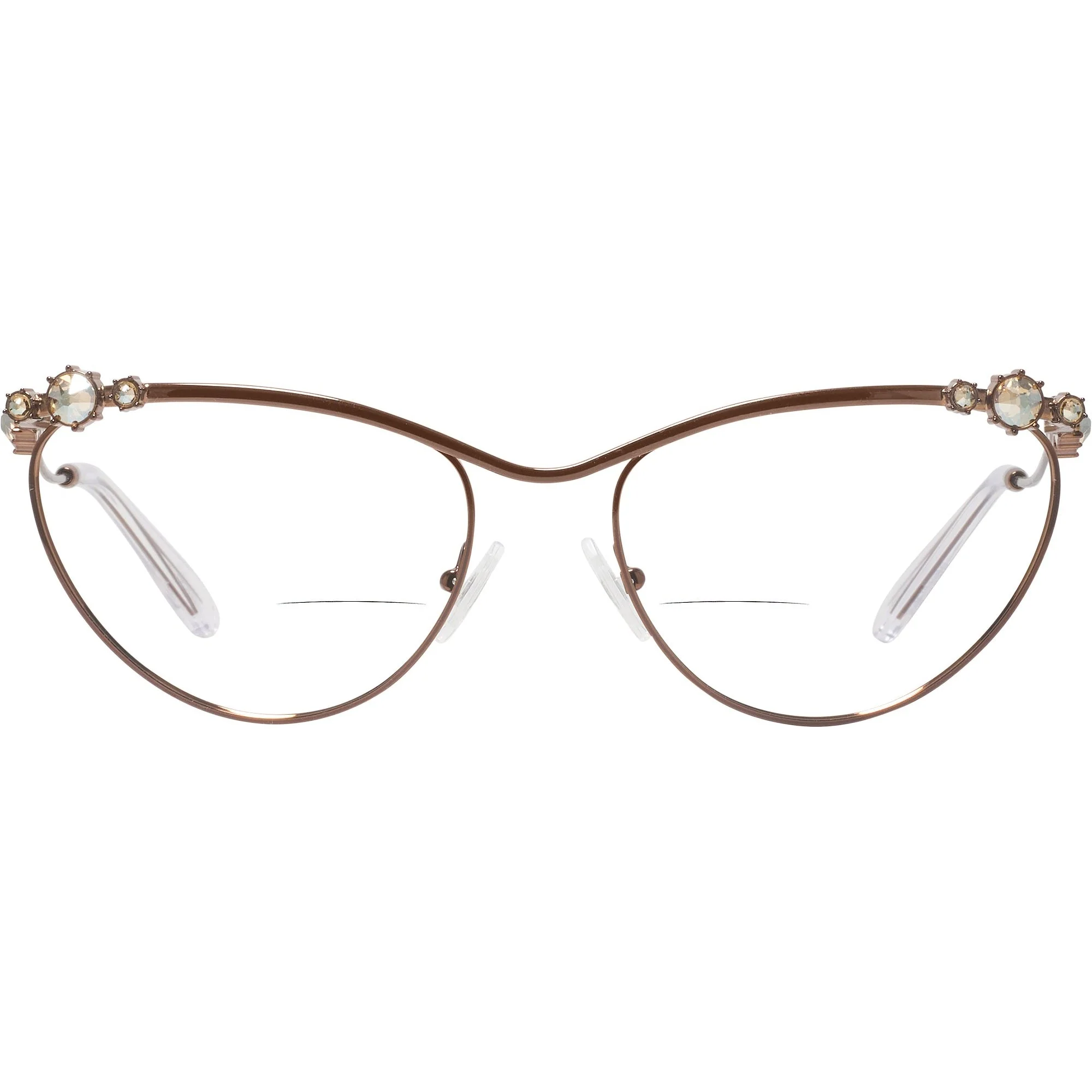Swarovski 7017 Bifocal - Image 24
