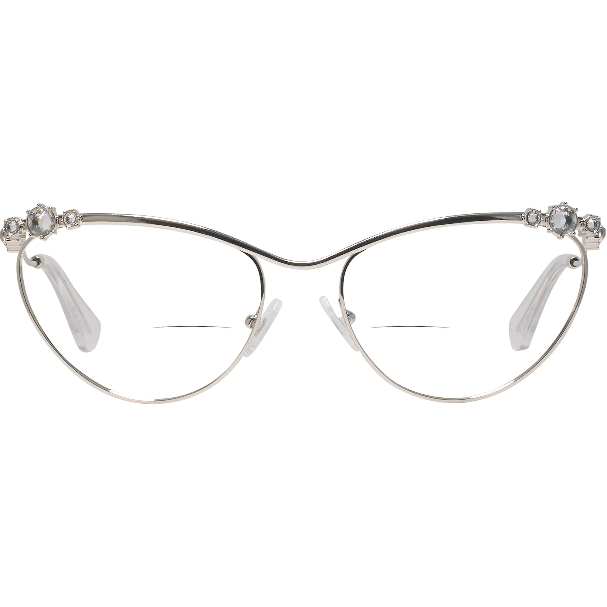 Swarovski 7017 Bifocal - Image 28