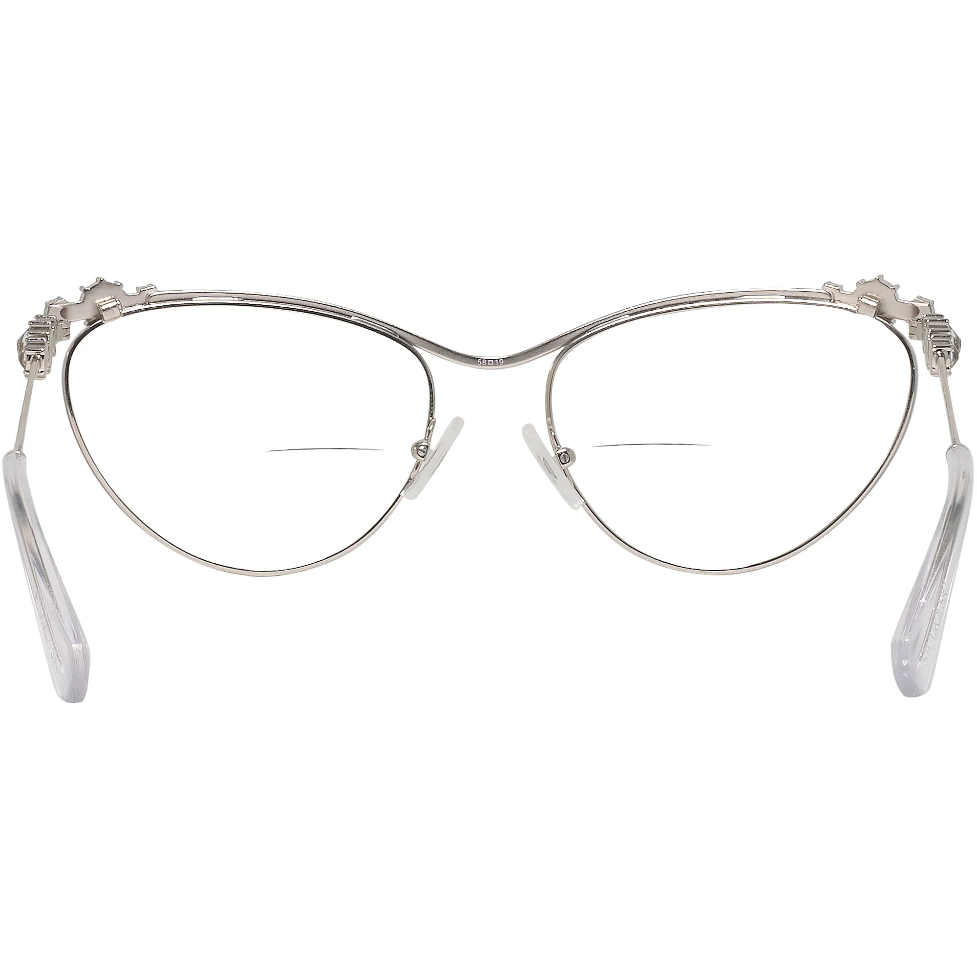 Swarovski 7017 Bifocal - Image 30