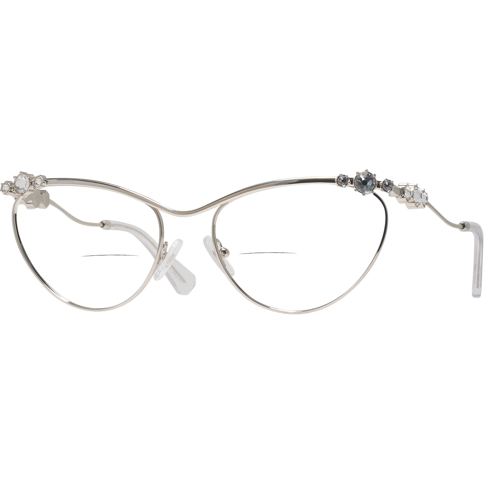 Swarovski 7017 Bifocal - Image 5