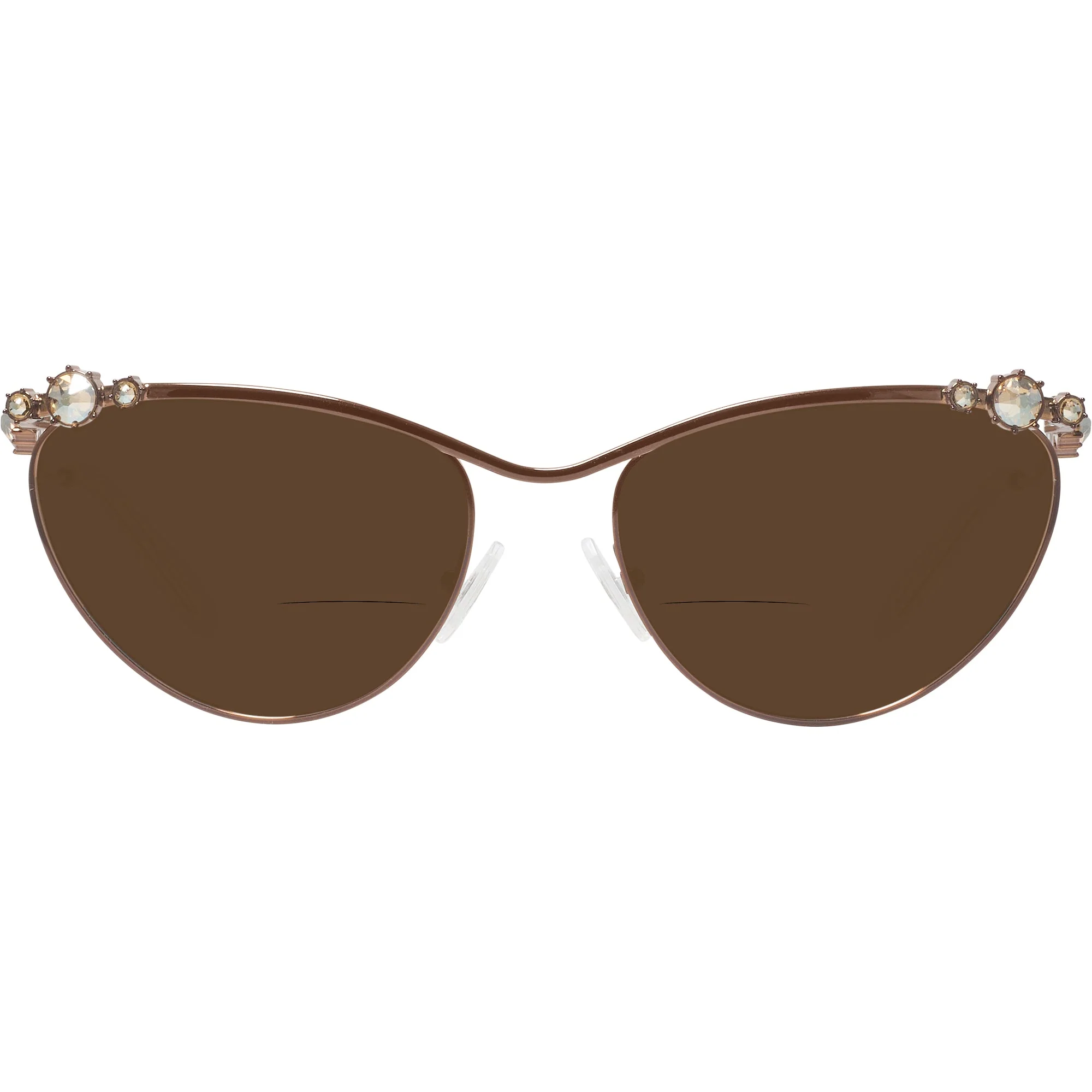 Swarovski 7017 Bifocal Reading Sunglasses - Image 24